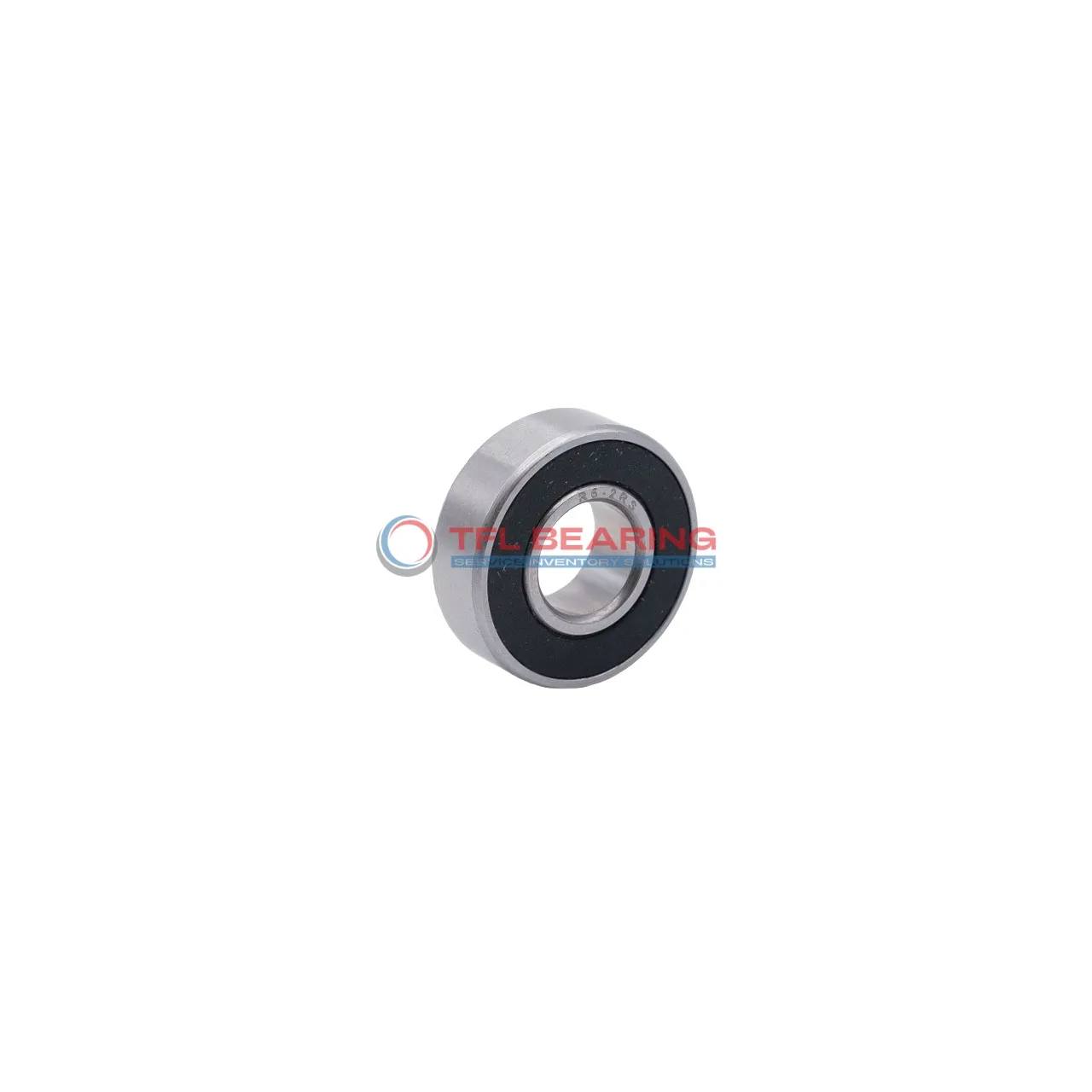 Metric Size Standard Miniature Ball Bearings 602x 2rs